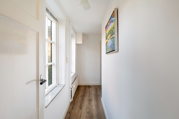 Medium property photo - Noordeinde 77a, 2371 CN Roelofarendsveen
